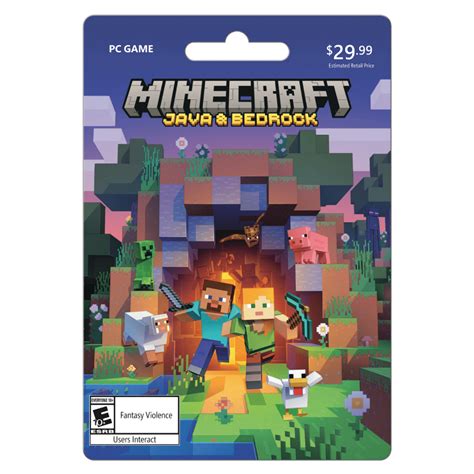 https www roblox com simak update voucher per tahun diamond Minecraft Gift Voucher yang image 5
