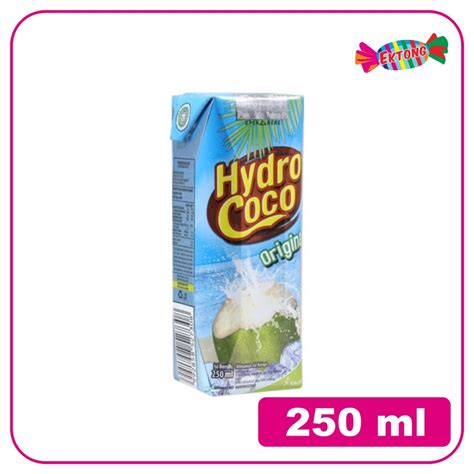 hydro coco 250 ml Pembelian cepat praktis saldo VP 99 image 4