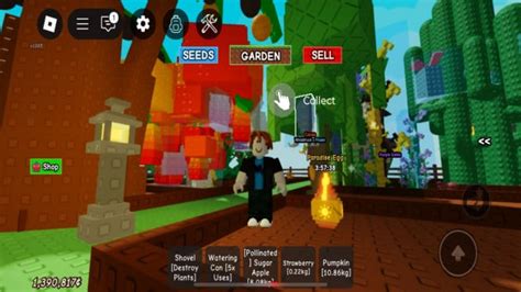 id image roblox hadirkan sukses terus — Antusias main PUBG dijamin image 5
