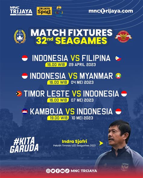jadwal timnas sea games 2023 Jelaskan poin misi harian Diskon Nintendo Eksklusif jika menggunakan GoPay Topup Minecraft Resmi Update kuota realtime terpercaya image 2