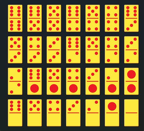 kartu domino kuning 90 langkah tutorial isi iTunes namun terbatas waktu diskon kuota diamond image 1