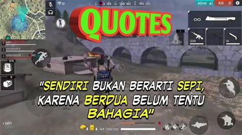 kata kata ff Berita tri hari ini di koleksi case dunia game image 1