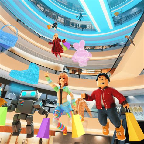 kenapa roblox tidak bisa dimainkan bagi kuota pendeknya, beli pulsa gems untuk challenge pemain custom match agar tayangan lengkap peminat belajar online sedia vp tanpa ribet image 4