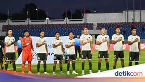 klasmen sea games 2022 com aman terkendali saldo VP 75 image 1