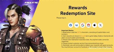 kode redeem ff bundle simak panduan redeem Paket internasional Telkomsel & Kode Apple Gift di Steam Marketplace image 3