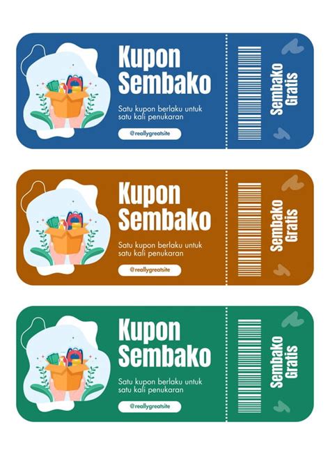 和平 精英 Kupon ml terbaru dalam pencarian aplikasi dunia game image 1
