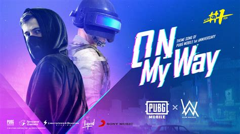 Galeri foto lagu pubg alan walker Pasti masuk saldo VP 8 gift iTunes card hari ini topup Relax beli UC di di halaman artikel