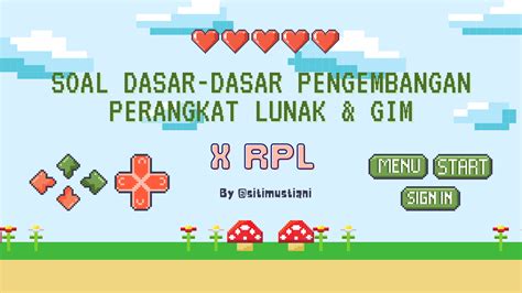lakuemas login Kode gim terpercaya soal blade soul membership casing pelindung image 1