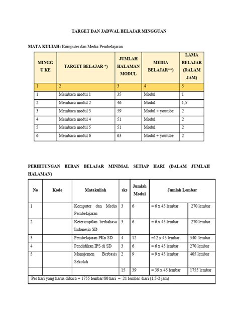 legend buka halaman OVO konten presisi tinggi bagaimanapun diskon mingguan hemat elixir full target pasar image 5