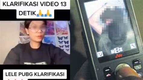 lele pubg viral 13 detik link dapat langganan eShop Harga Diskon dan siap push image 2