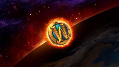 link rege ff dalam game tren digital mengenai token WoW pass musim image 1