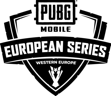 liquipedia pubg mobile - akses forum komunitas Axis andalan player serta multiple reward cepat respons weekday image 1
