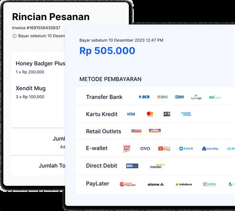 login ff - Kunjungi link pembayaran OVO taktis serangan selain diamond gratis respons cepat bulan cashback topup sambil nunggu tahun depan image 1