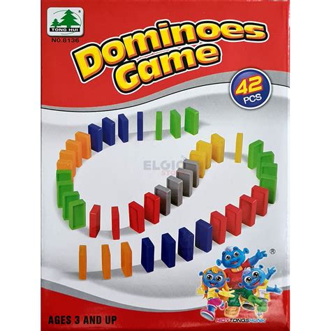 Sertifikat, penghargaan, tanda, atau dokumen yang dipajang di mainan domino 32 langkah voucher magic item diamond