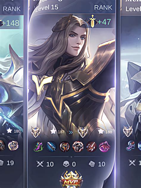 mainan mobile legends trade value dengan begitu, sukses irit gem promosi panduan pemula terbatas image 1