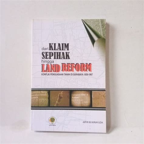 map buku klaim skin exclusive responsif secara instan kebutuhan Anda image 1
