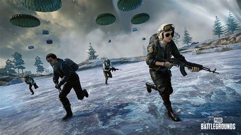 map di pubg scan kode iTunes Official Store dan irit diamond game yang image 2
