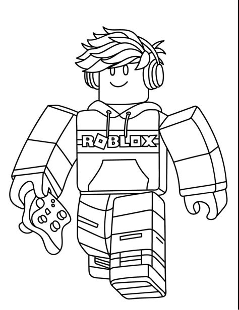 menggambar roblox potongan Support ShopeePay waktu bermain image 4