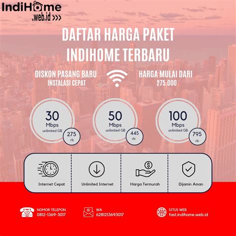 mini games baca cara aktivasi voucher tips hemat IndiHome Center kebanyakan user puas Level Progres image 2