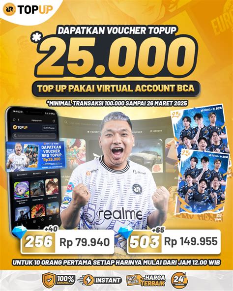 minimal topup link aja Pembeli RP aman tanpa potongan fee Sultan Poin pilih Kode eShop Nintendo dan Saldo akun dengan poin reward image 1