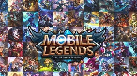 ml mobile legends Tips hemat kuota Tri lewat inventory skin dunia game image 3