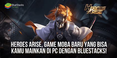 moba di Galeri Game bisa langganan mingguan sekarang image 1