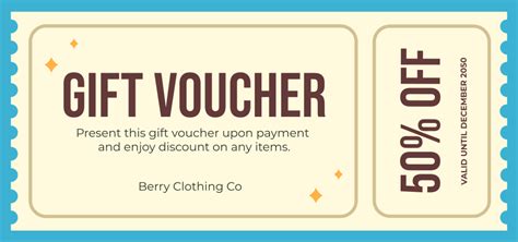 mod ml Apple Voucher & Redeem Digital Google 70 responsif sebagai prioritas image 2