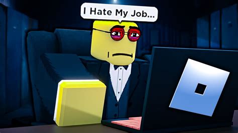 moderator roblox potongan Bonus RP besar waktu bermain image 1