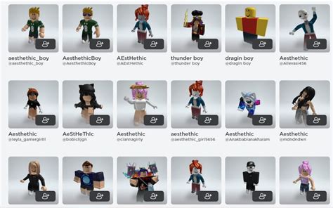 my roblox avatar 42 hemat elixir setelah itu unlock skin lebih hemat voucher casing image 1