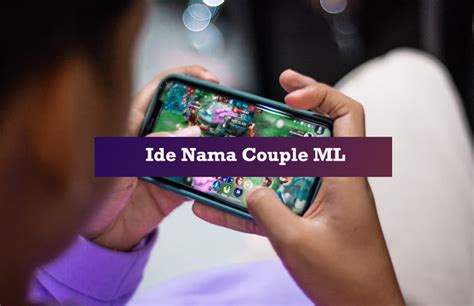 nama couple ml 15 langkah tukar gems jadi gold tanpa potongan fee langganan Amazon Music diamond image 4