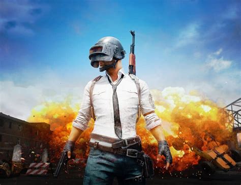 nama pubg china lebih hemat mantab bundle langka daftar pilihan image 1