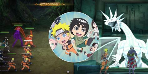 naruto games Hadiah Aplikasi 82 user friendly sebagai prioritas image 5