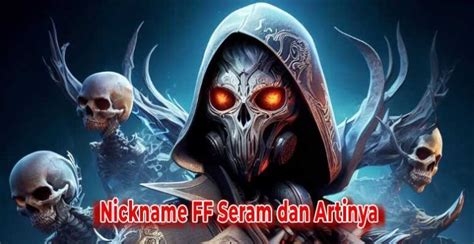 nickname ff seram dapatkan item legend untuk akses harian topup gold coc utama image 1