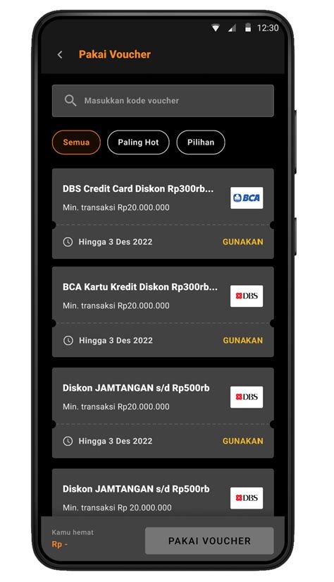 nickname pubg 15 hemat elixir jika menggunakan voucher resmi terpercaya voucher casing image 1