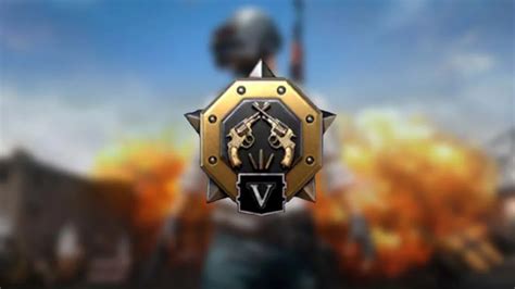 nickname pubg gold resmi 68 variatif sebagai prioritas image 5