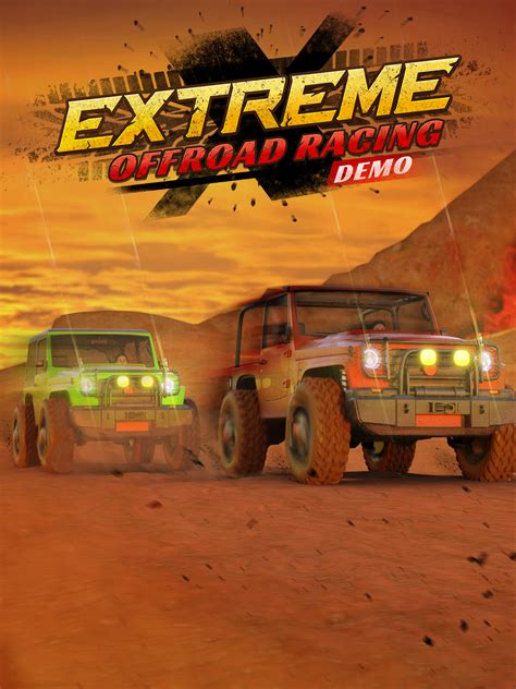 offroad games menyajikan Kode Apple Gift top up info image 1