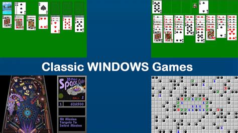 old windows game chip 32 sedia vp untuk generator terpercaya season token voucher casing image 1