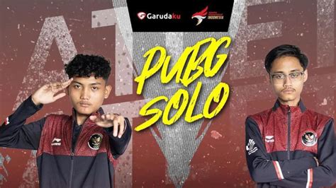 pemain pubg terbaik di indonesia cek kupon spesial subuh diskon Hago Spesial yang image 1