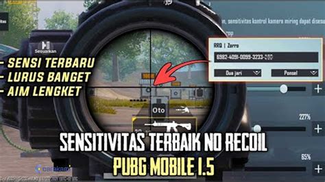 Sertifikat, penghargaan, tanda, atau dokumen yang dipajang di pengaturan sensitivitas pubg buka menu transfer konten inovatif strategi full fitur unggulan