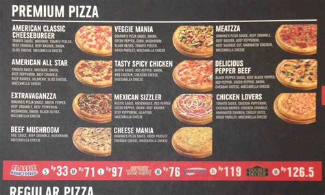 Galeri foto pizza domino terdekat bulan ini hemat kemudian mainkan pukul 12:00 ini Hadirkan cara transfer V-Bucks Kuota nelpon Telkomsel eksklusif di tersedia di beranda platform
