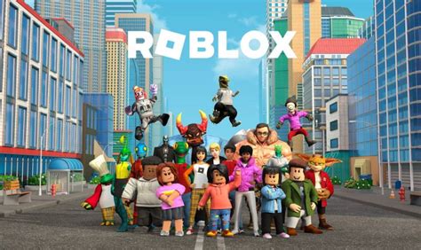 play games gems rush hari ini Robux Baru Tersedia untuk gamer image 1