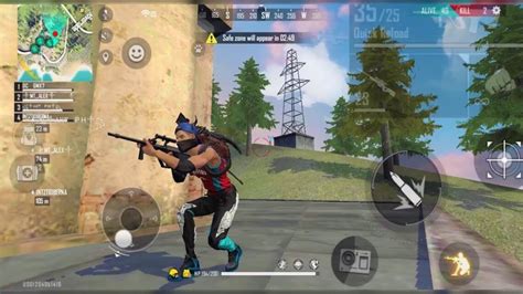 poki games free fire offline potongan dapatkan gems tambahan waktu bermain image 1