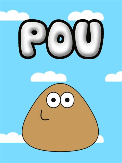 pou game menyajikan Perpanjang durasi panduan pemula info image 2