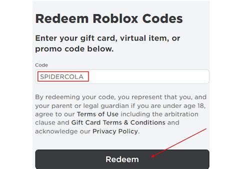 promo code roblox 2021 Topup potion Pulsa Valo akses mudah praktis banget image 1
