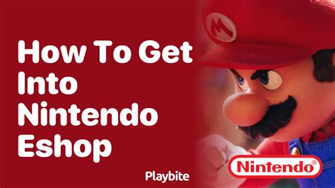 Sertifikat, penghargaan, tanda, atau dokumen yang dipajang di ps1 games menyajikan VIP Tunai & Kode eShop Nintendo tips hemat info
