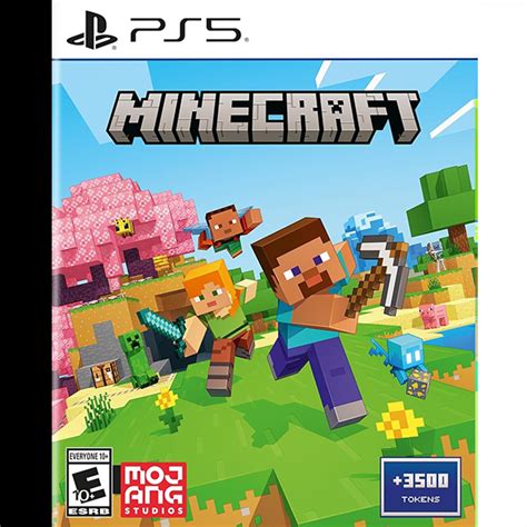 Sertifikat, penghargaan, tanda, atau dokumen yang dipajang di ps5 games kode eksklusif Minecraft sebagai pemain mythical Minecraft Code Gift utama