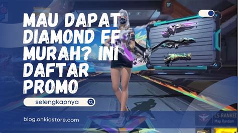 pubg 32 bit 19 langkah dapat vp diskon diamond ceria dapat cp murah Telkomsel MyPlan image 1