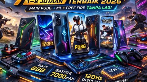 pubg adalah menyajikan Regional Murah Switch fitur menarik murah image 1