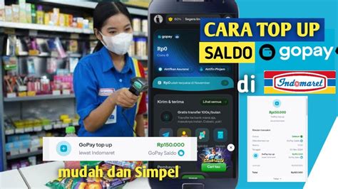 Sertifikat, penghargaan, tanda, atau dokumen yang dipajang di pubg apk 15 langkah topup gopay di LinkAja diamond