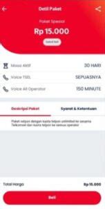 Stasiun Bandung